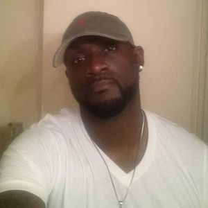 Meet your Posher, Delaney